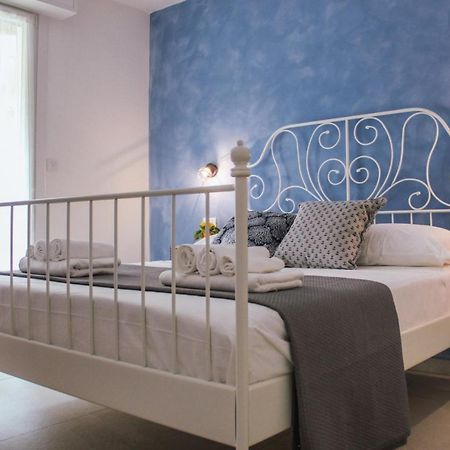 Casa Pina Appartement Bardolino Buitenkant foto